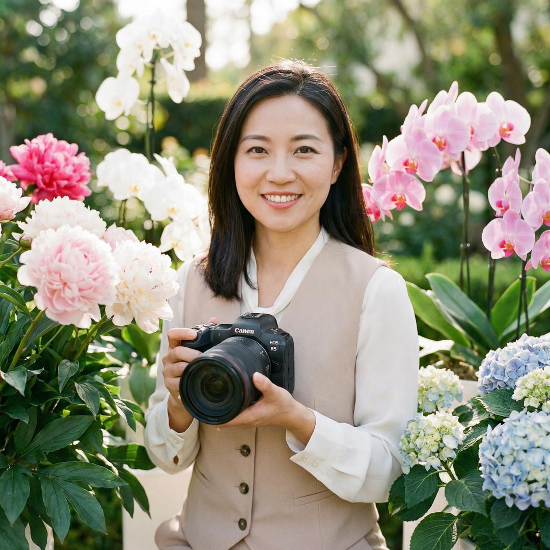 母狗官网摄影师李导