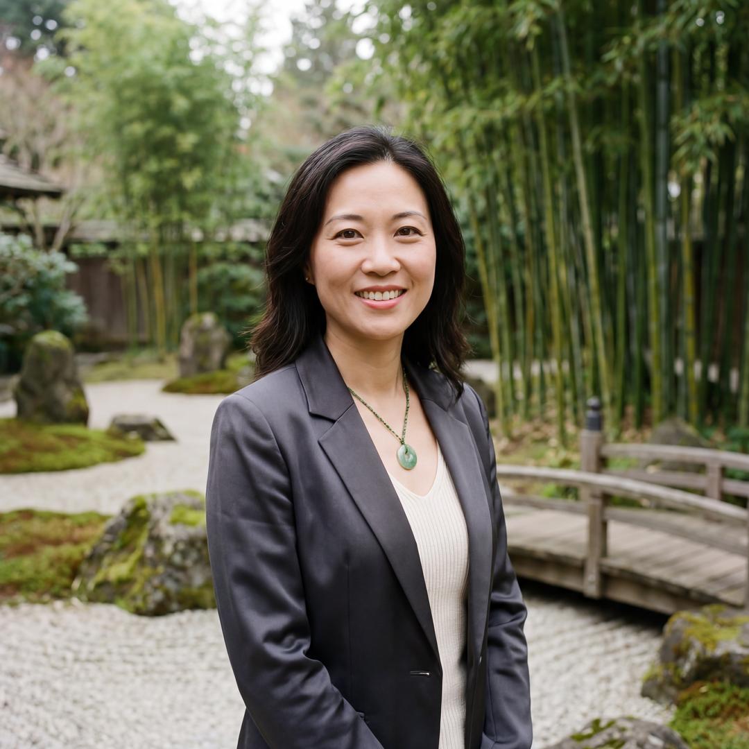 母狗官网社区顾问陈老师