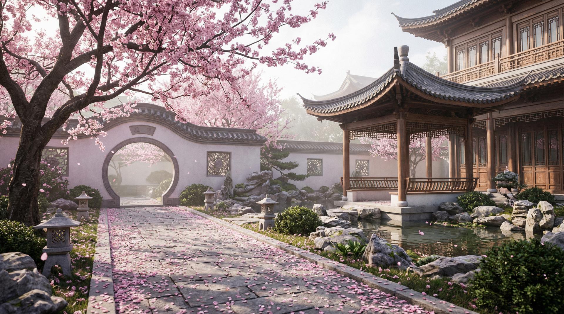 母狗官网花树视频