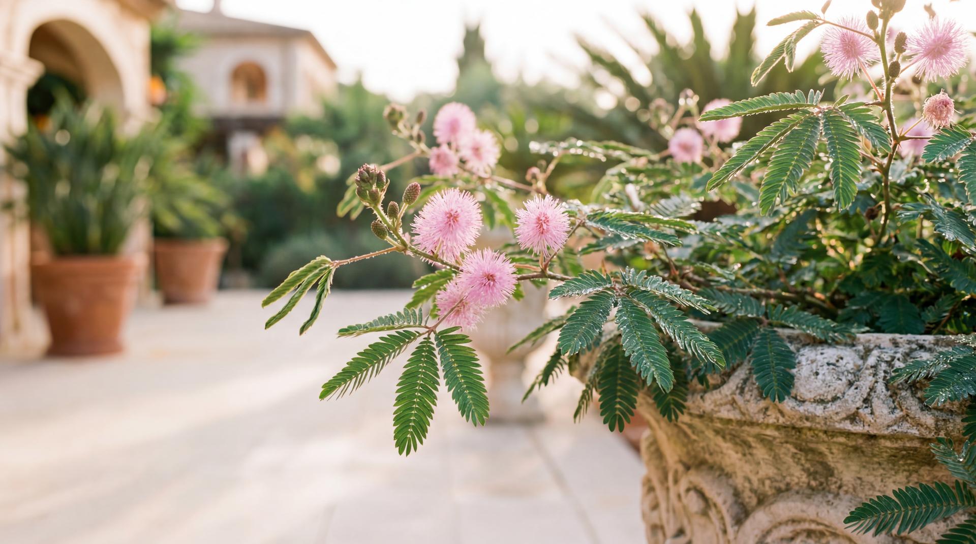 母狗官网含羞草视频